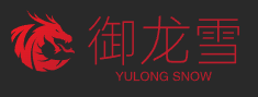 Trends logo